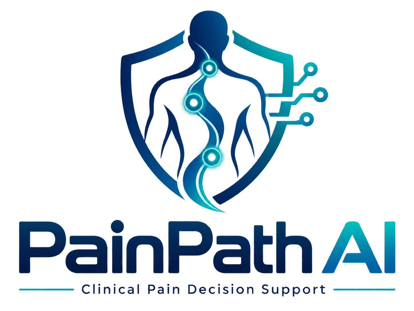 PainPath AI
